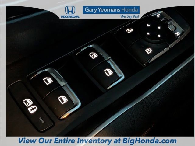 Used 2021 Kia Sorento S image 21