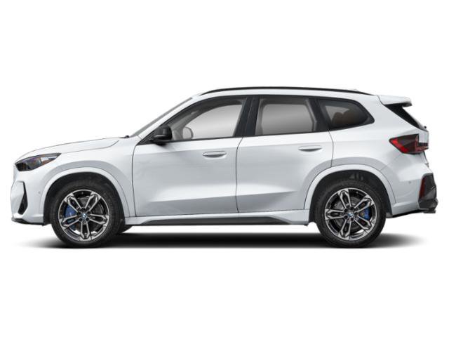 Used 2024 BMW X1 M35i w/ M Sport Professional Package image 6