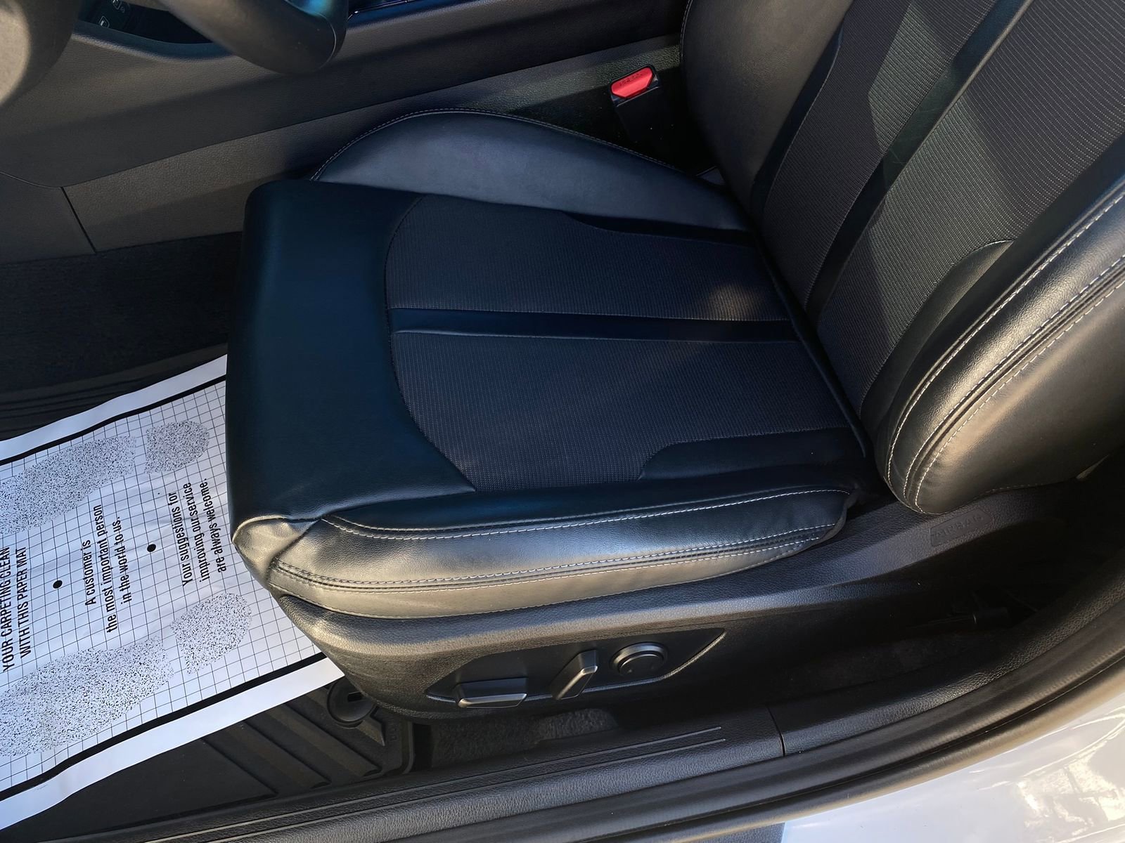 Used 2022 Kia K5 GT-Line image 12