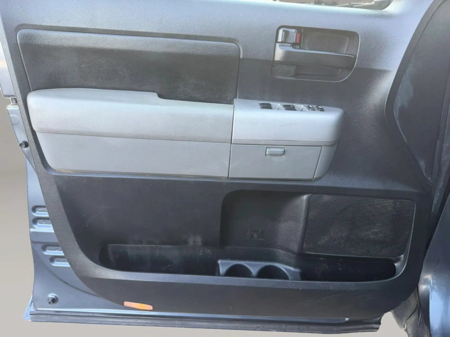 Used 2007 Toyota Tundra SR5 RWD image 13