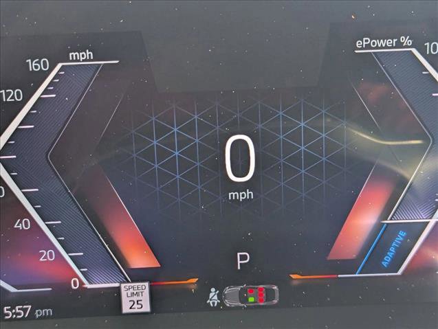 New 2026 BMW i4 xDrive40i image 10