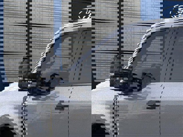 New 2026 Ford F250 XLT w/ FX4 Off-Road Package image 42