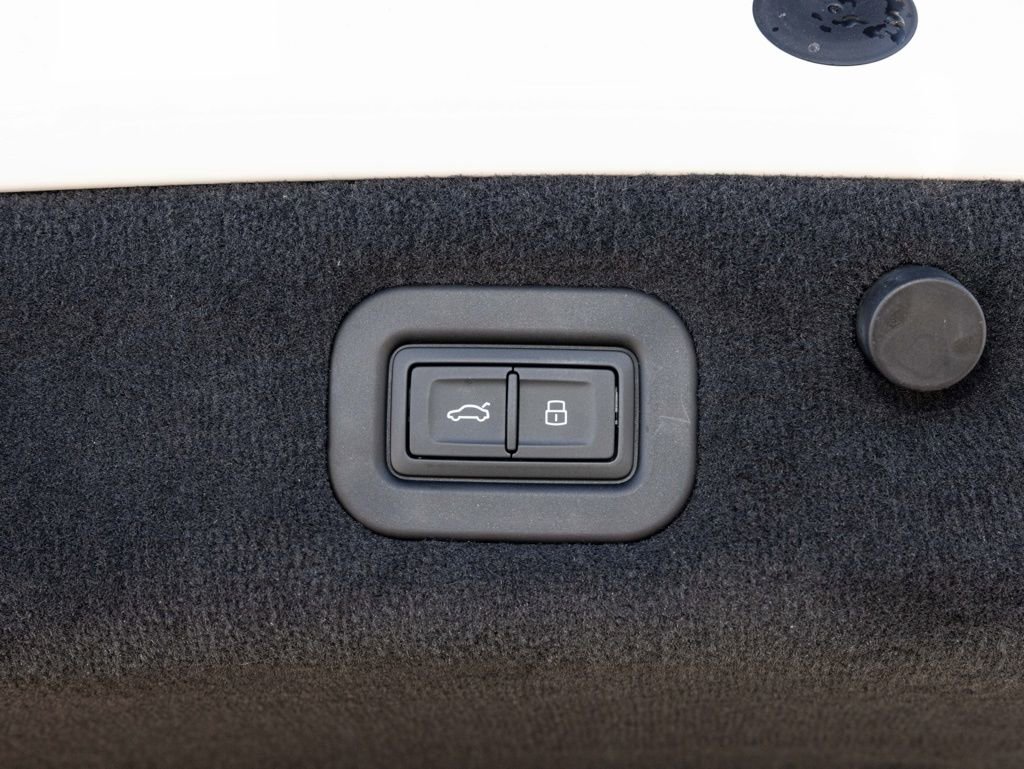 Used 2026 Bentley Continental GT image 51