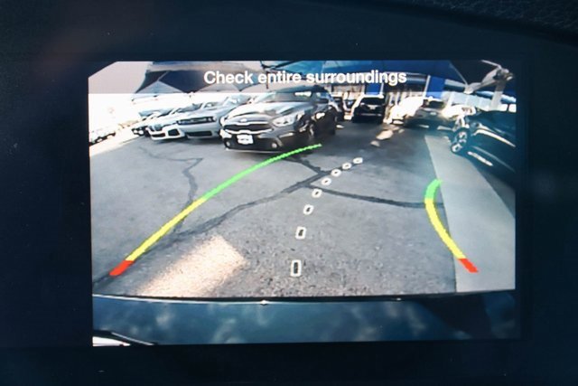 Used 2020 Alfa Romeo Giulia w/ Nero Edizione image 27