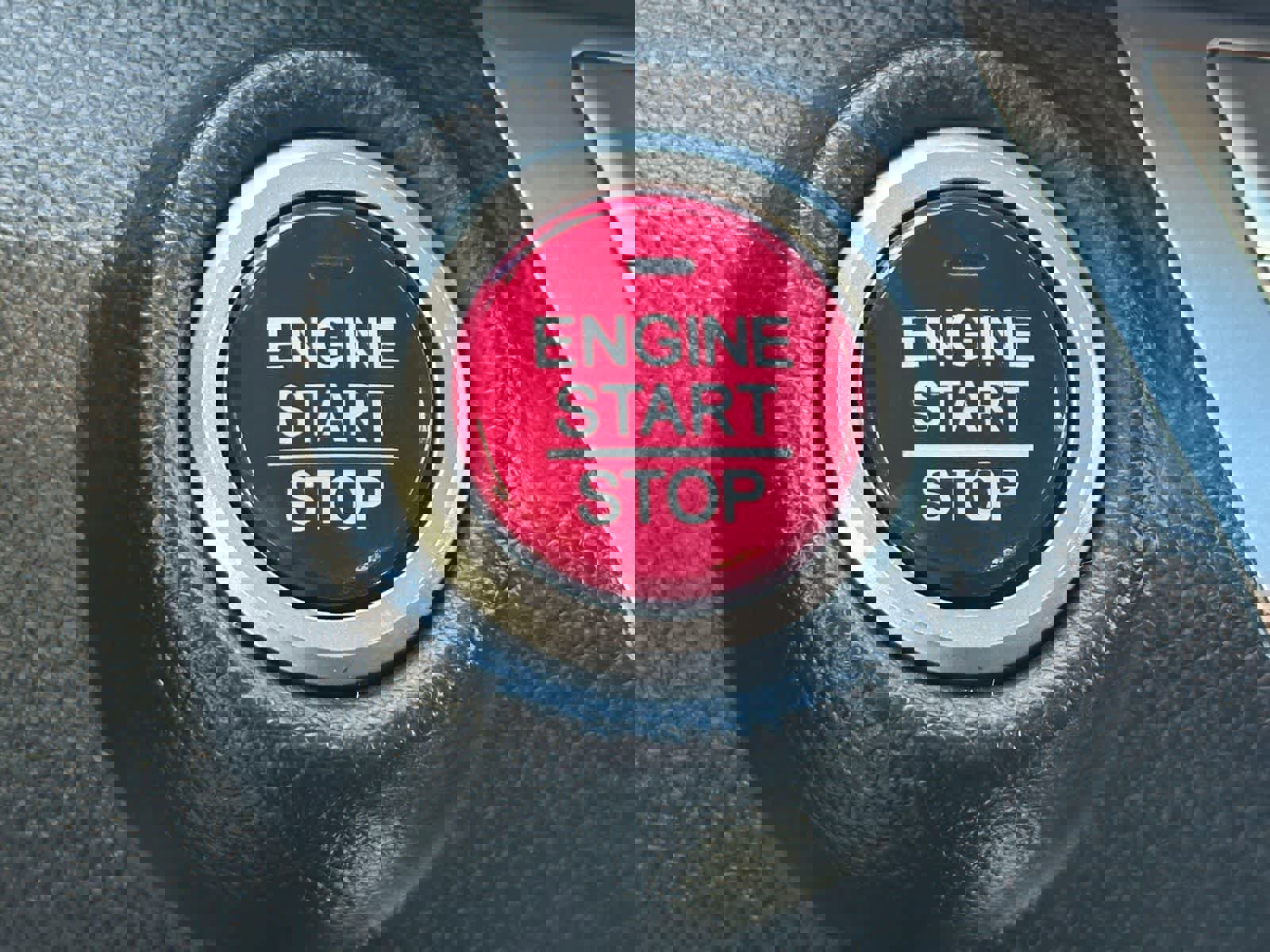 Used 2013 Honda Accord EX image 24