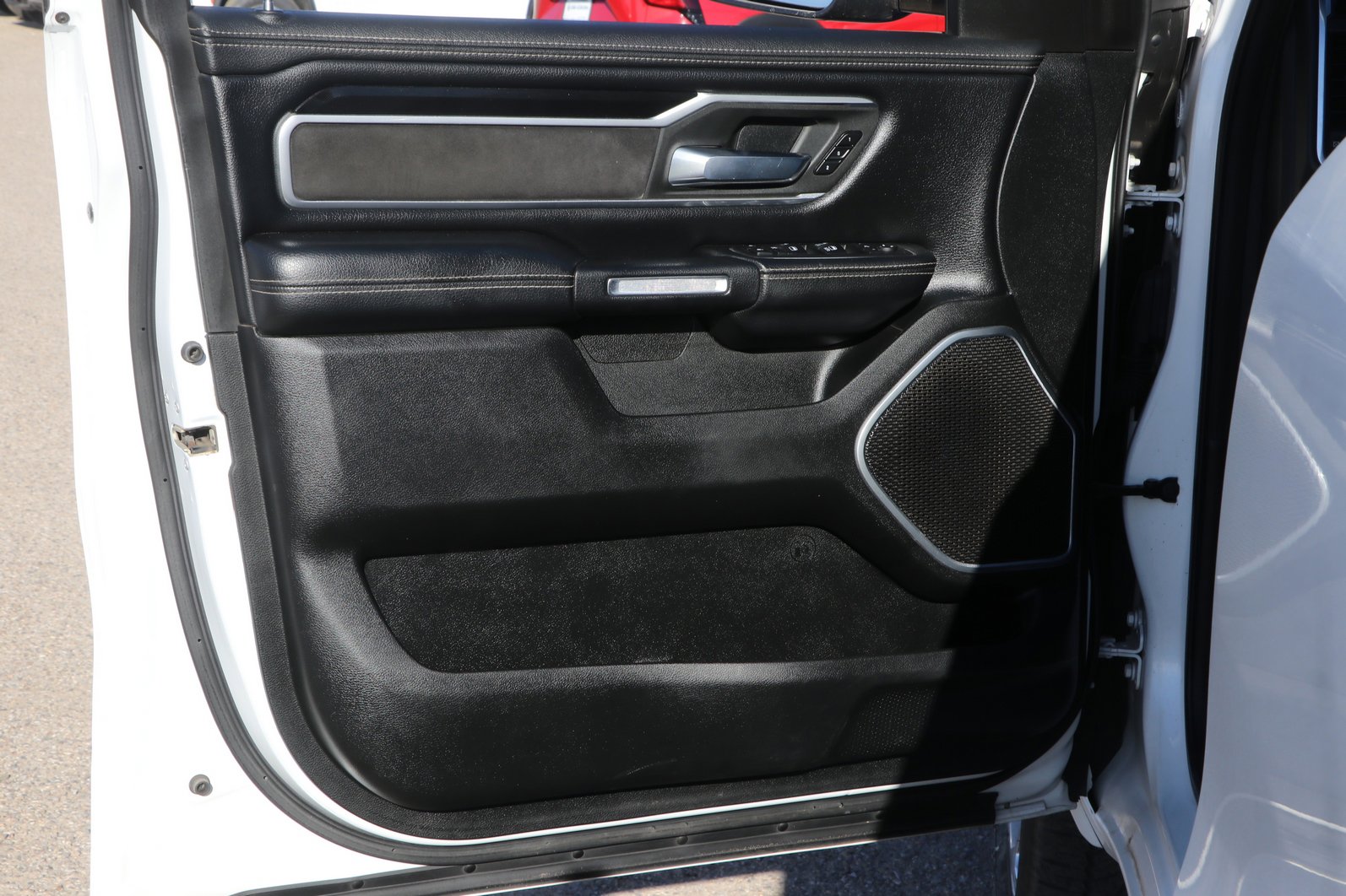 Used 2021 GMC Sierra 2500 AT4 w/ Gooseneck/5TH Wheel Package image 10