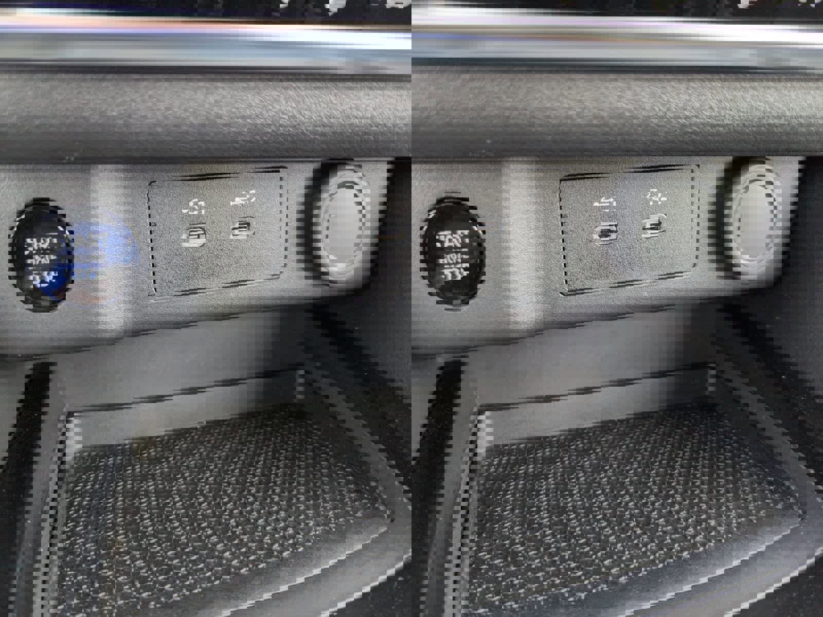Used 2025 Nissan Rogue SV image 26