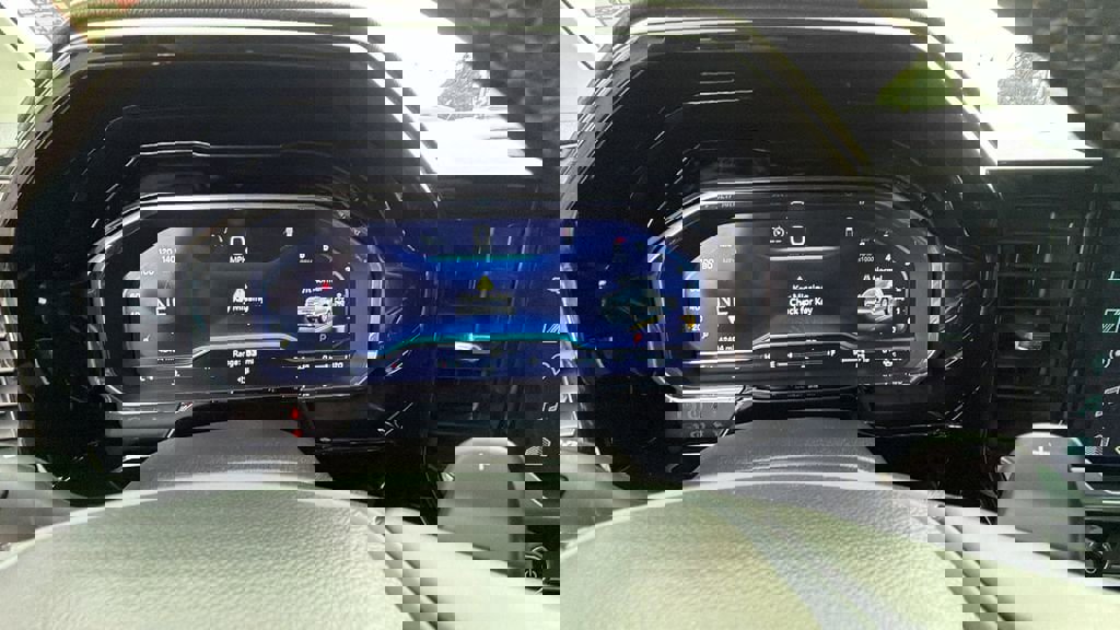 Used 2023 Chevrolet Silverado 1500 RST w/ All Star Edition Plus image 27