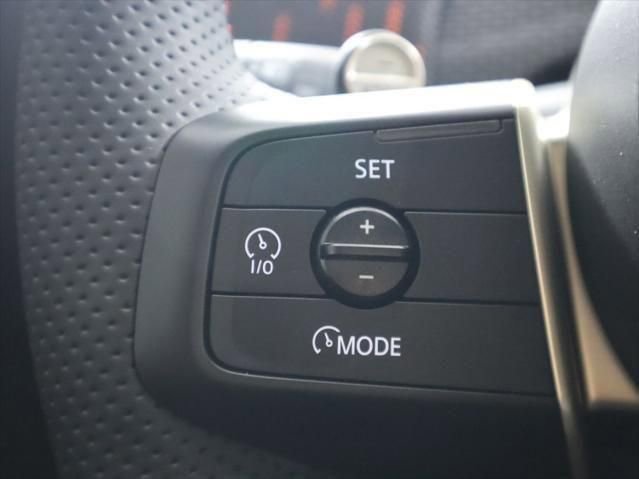 New 2026 MINI Cooper Countryman John Cooper Works w/ Comfort Package Max image 11