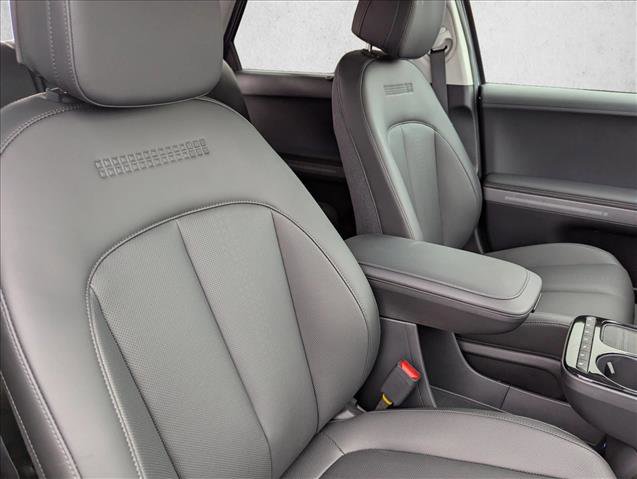 New 2026 Hyundai Ioniq 5 Limited image 29