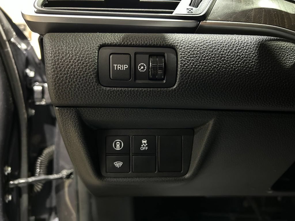 Used 2020 Honda Accord EX-L image 13