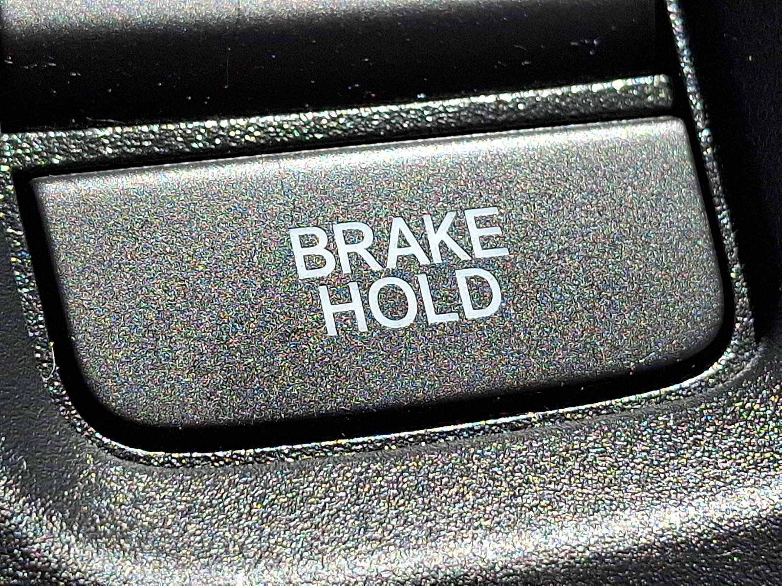 Certified 2024 Honda CR-V LX image 26