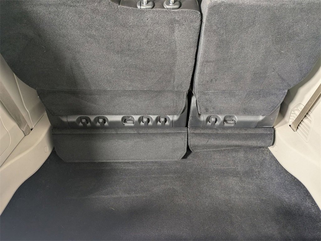 Certified 2022 Chrysler Pacifica Limited image 31