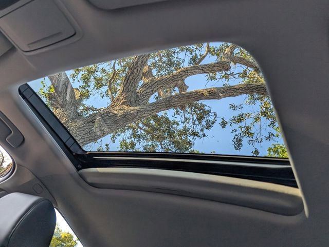 New 2026 Acura Integra image 8