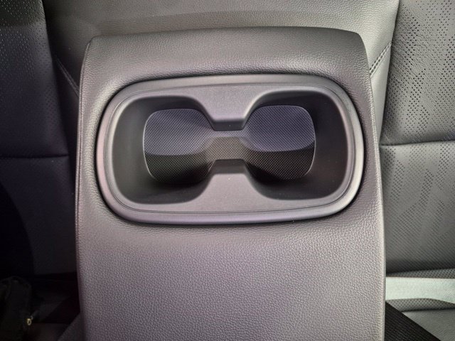 New 2026 Toyota Camry XSE w/ Premium Package FWD image 41