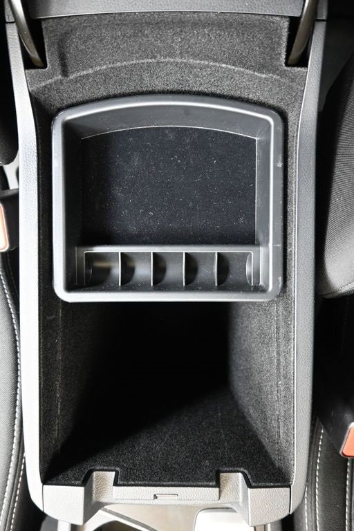 Certified 2024 Subaru Ascent Premium w/ Convenience Package image 38