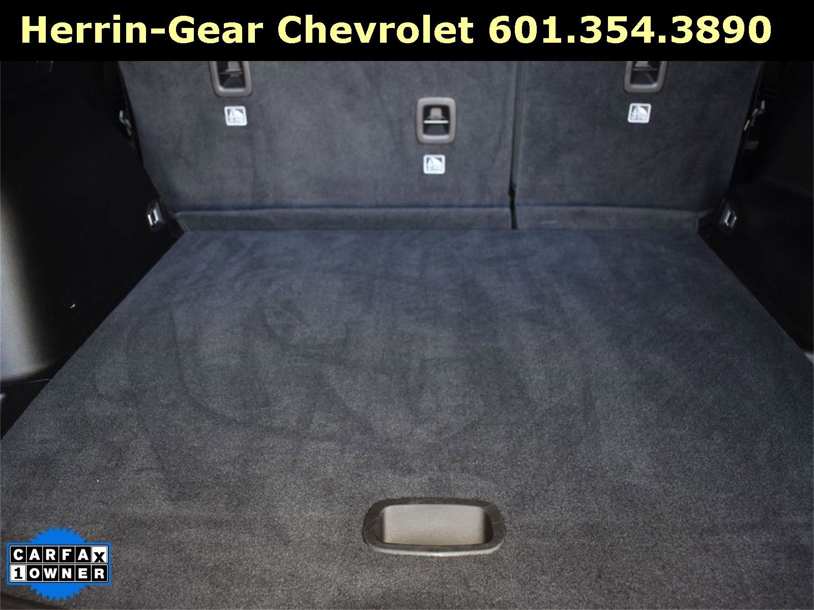 Used 2025 Jeep Grand Cherokee Altitude image 23