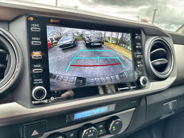 Used 2023 Toyota Tacoma SR5 image 26