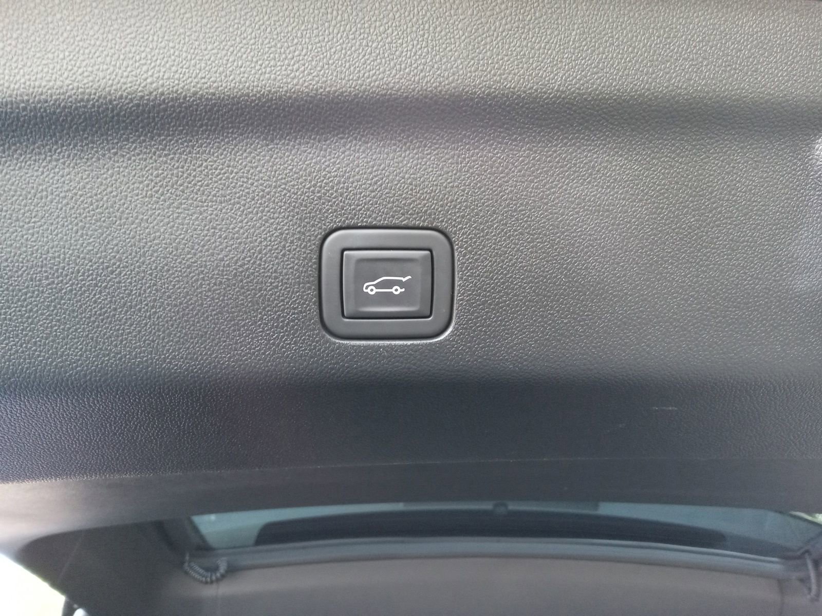 Used 2023 Cadillac Escalade V image 25