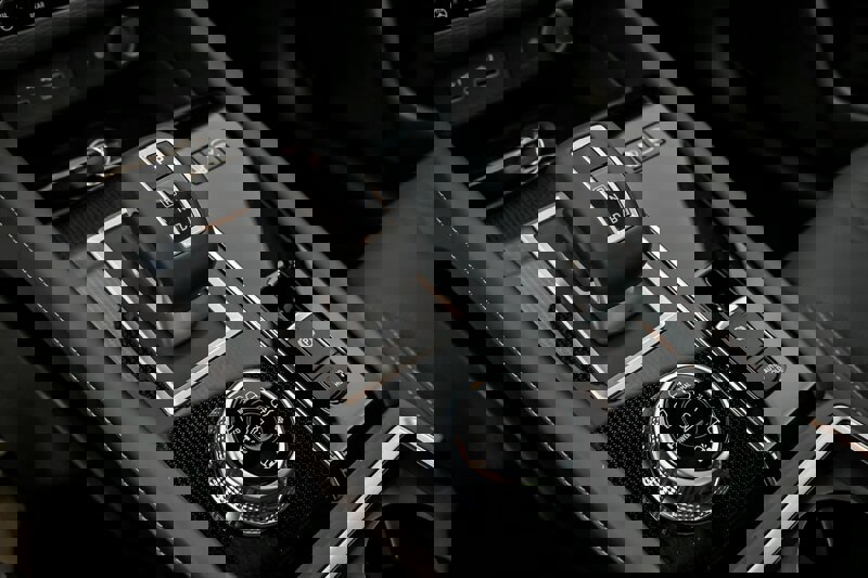 New 2025 Mitsubishi Outlander SEL Black Edition image 26