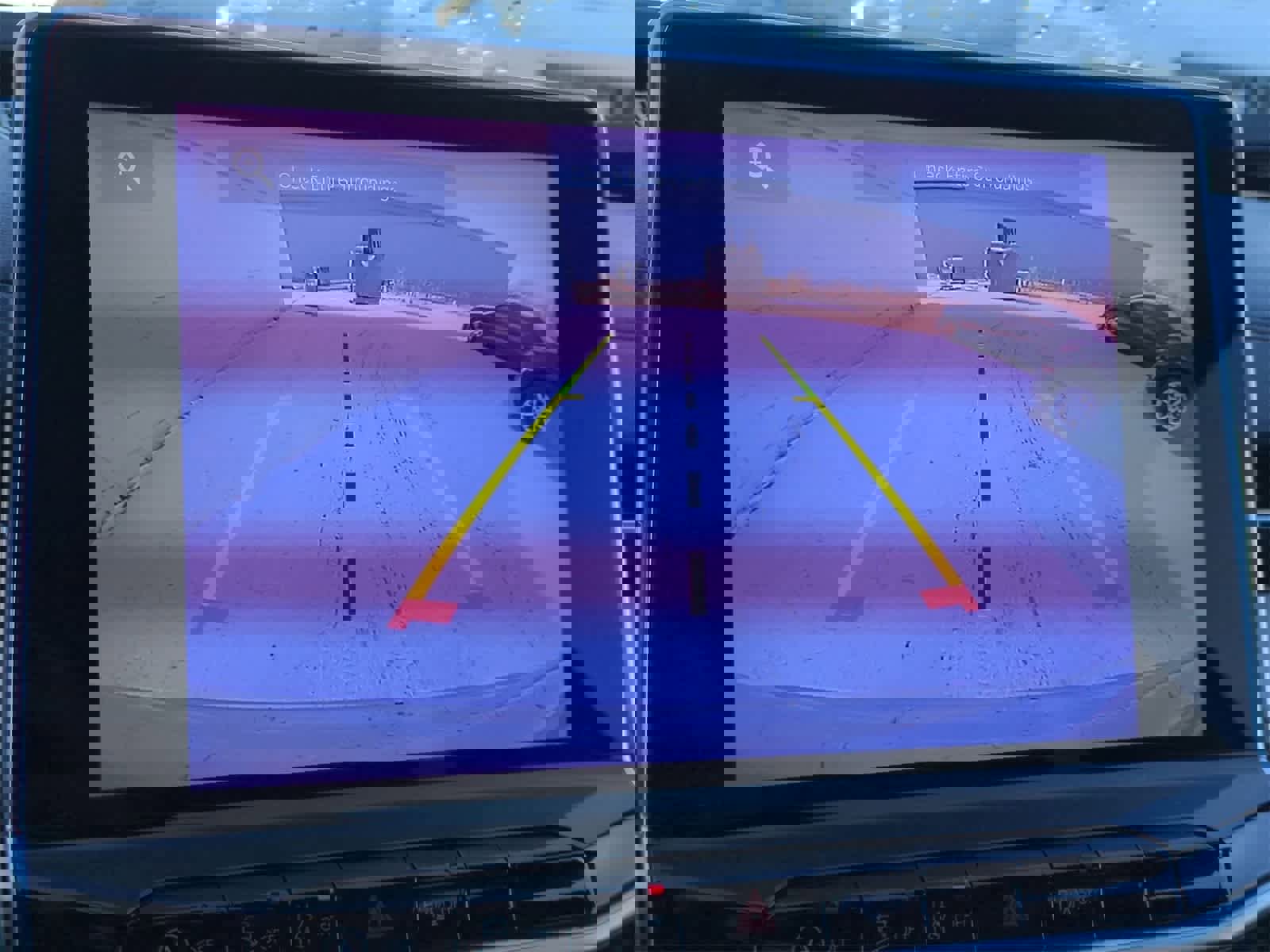 Certified 2024 Jeep Compass Limited w/ Sun and Sound Group image 30