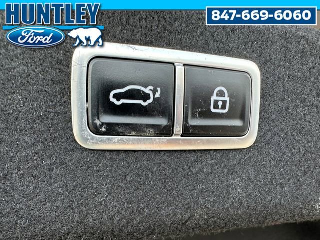 Used 2023 Genesis G80 3.5T Sport image 12