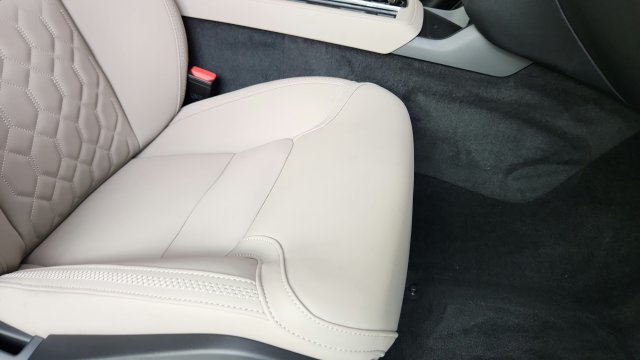 Certified 2026 Volvo XC90 B6 Plus w/ Protection Package AWD/4WD image 37