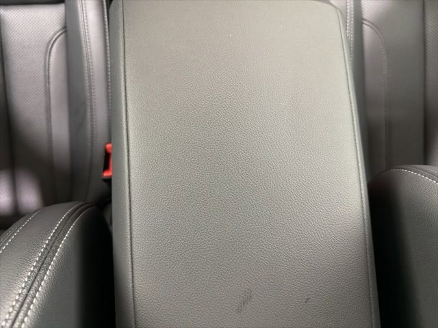 Certified 2023 BMW 330i xDrive Sedan w/ Driving Assistance Package image 41