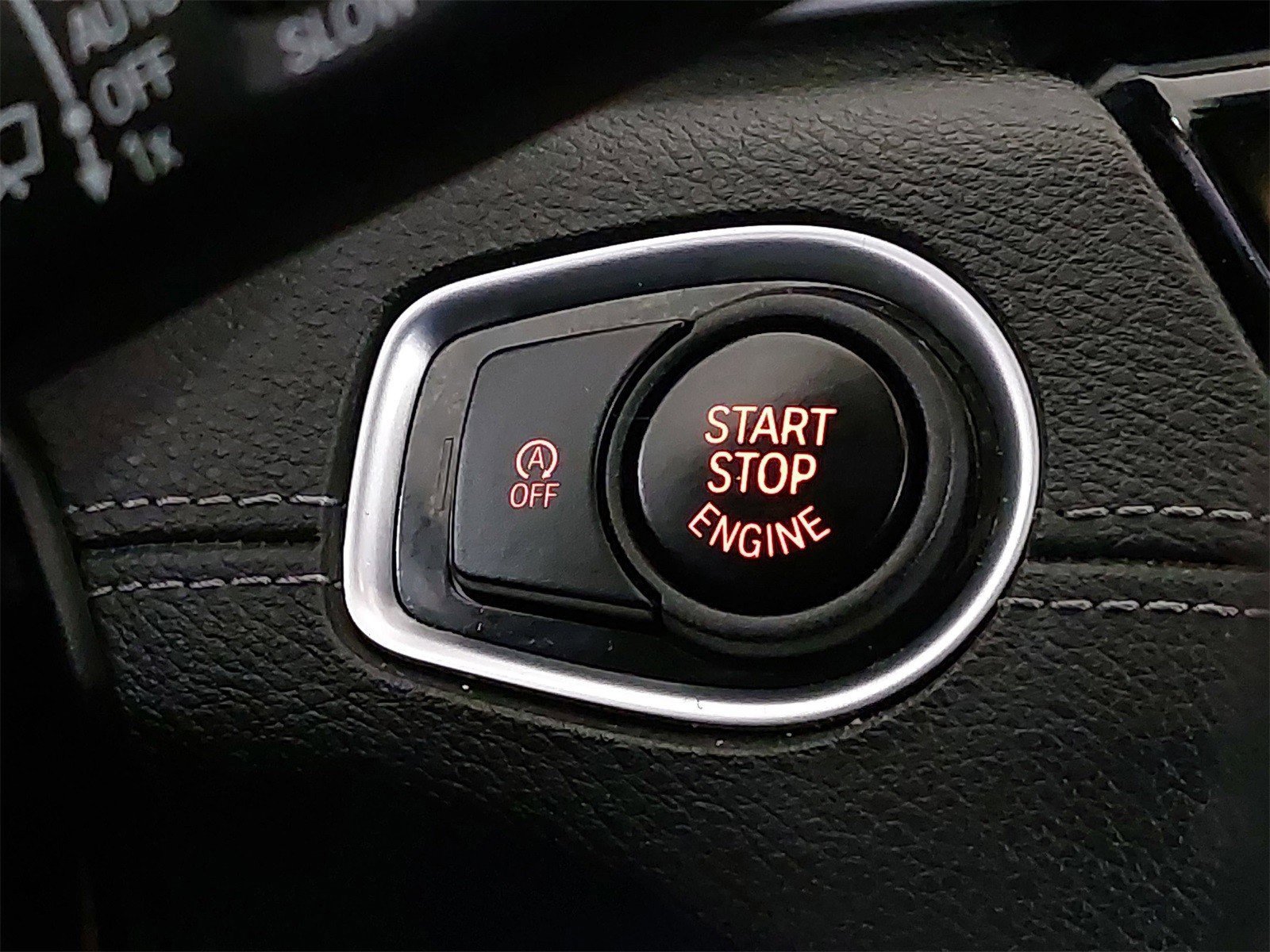 Used 2019 BMW X2 sDrive28i image 33