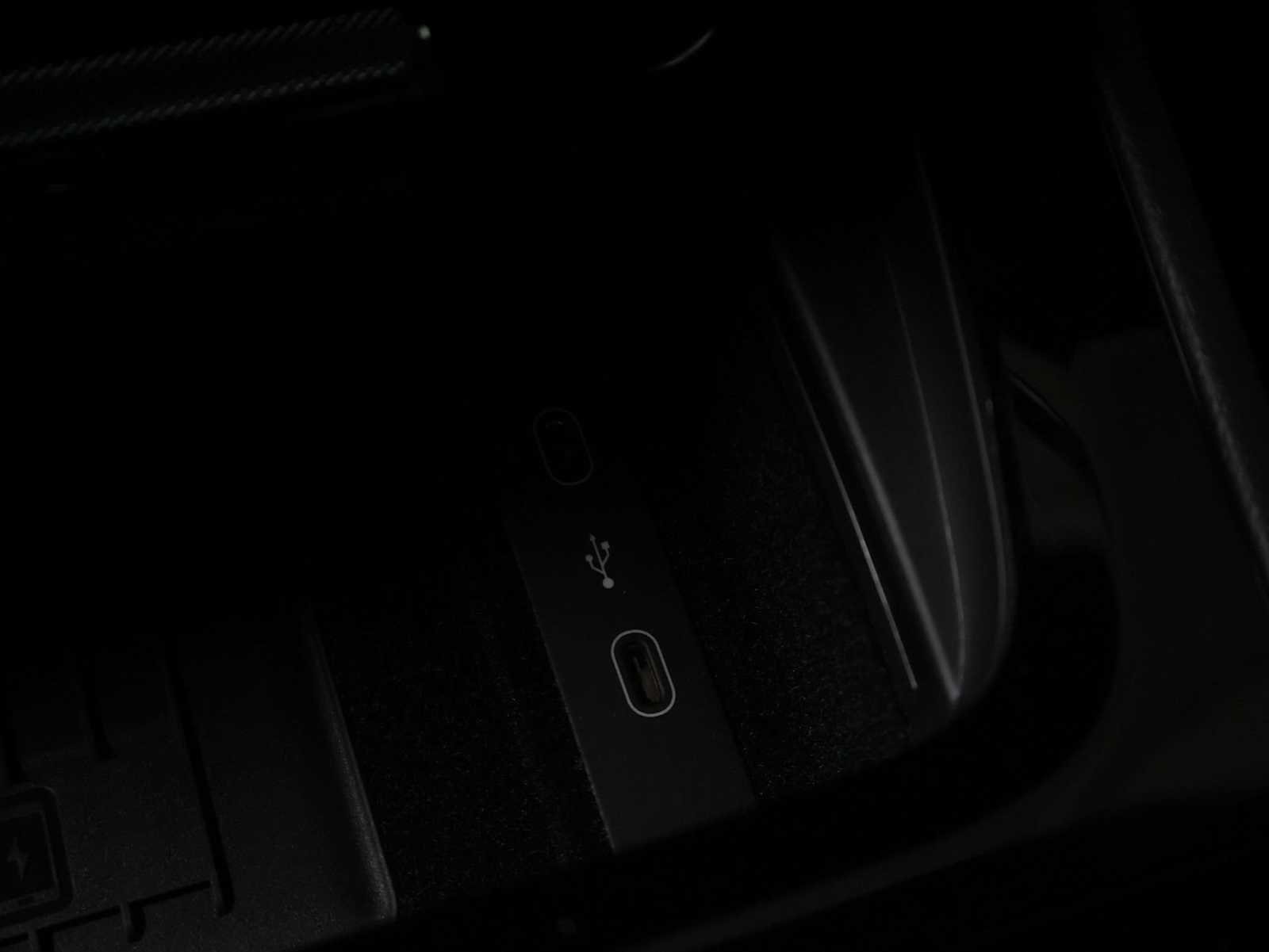 New 2026 Porsche Cayenne AWD/4WD image 33