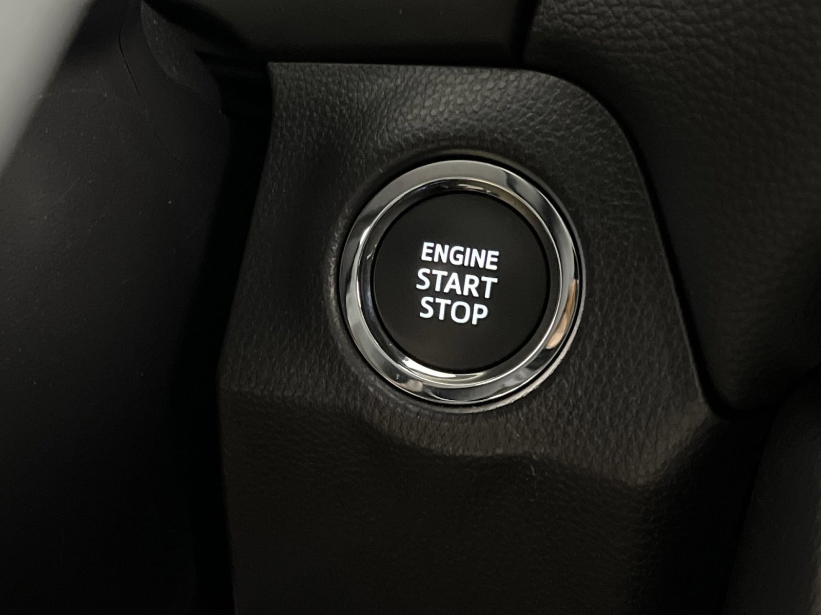 Used 2024 Toyota RAV4 XLE Premium w/ Weather Package image 31