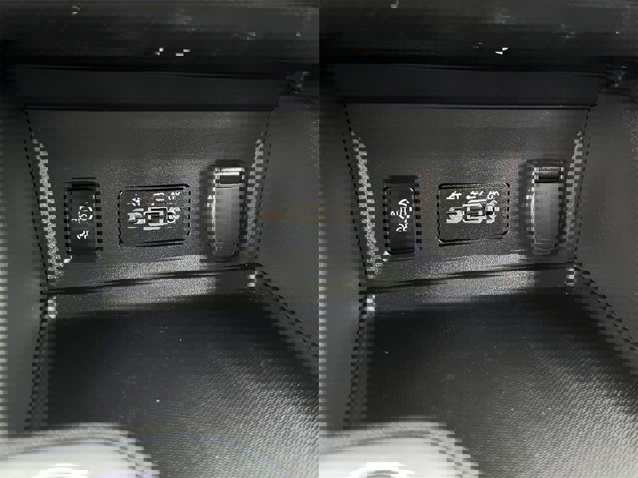 Certified 2024 Nissan Sentra SR image 17