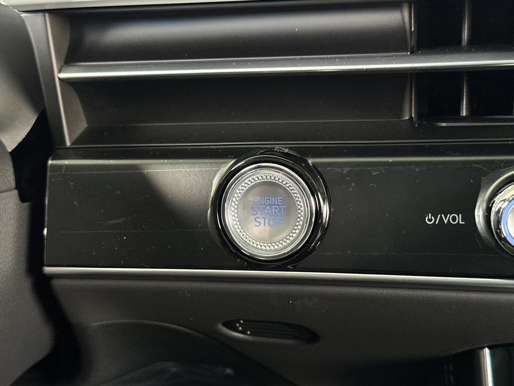 New 2026 Genesis GV70 3.5T Sport Advanced image 23