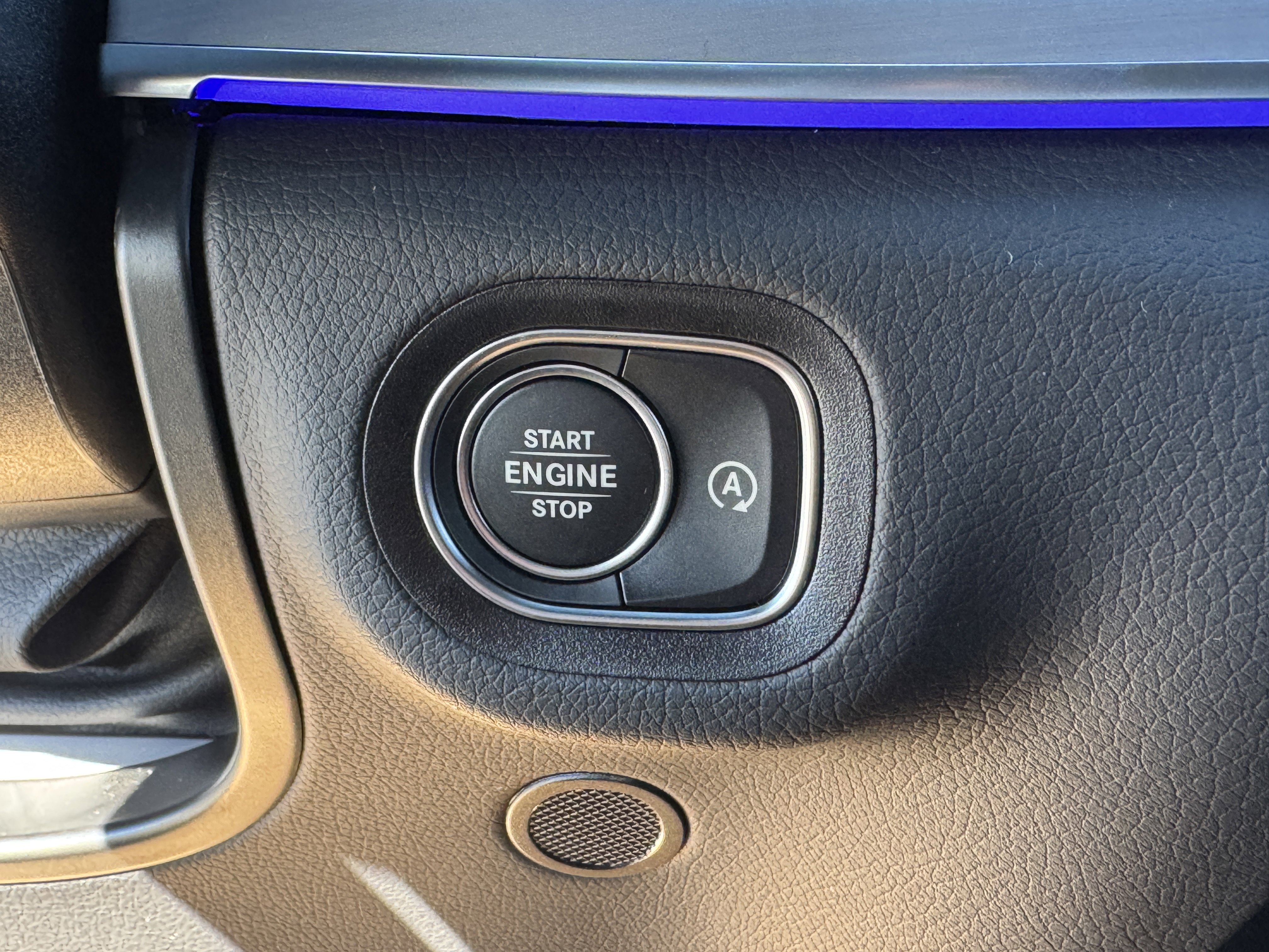 New 2026 Mercedes-Benz GLE 450 4MATIC Coupe image 24