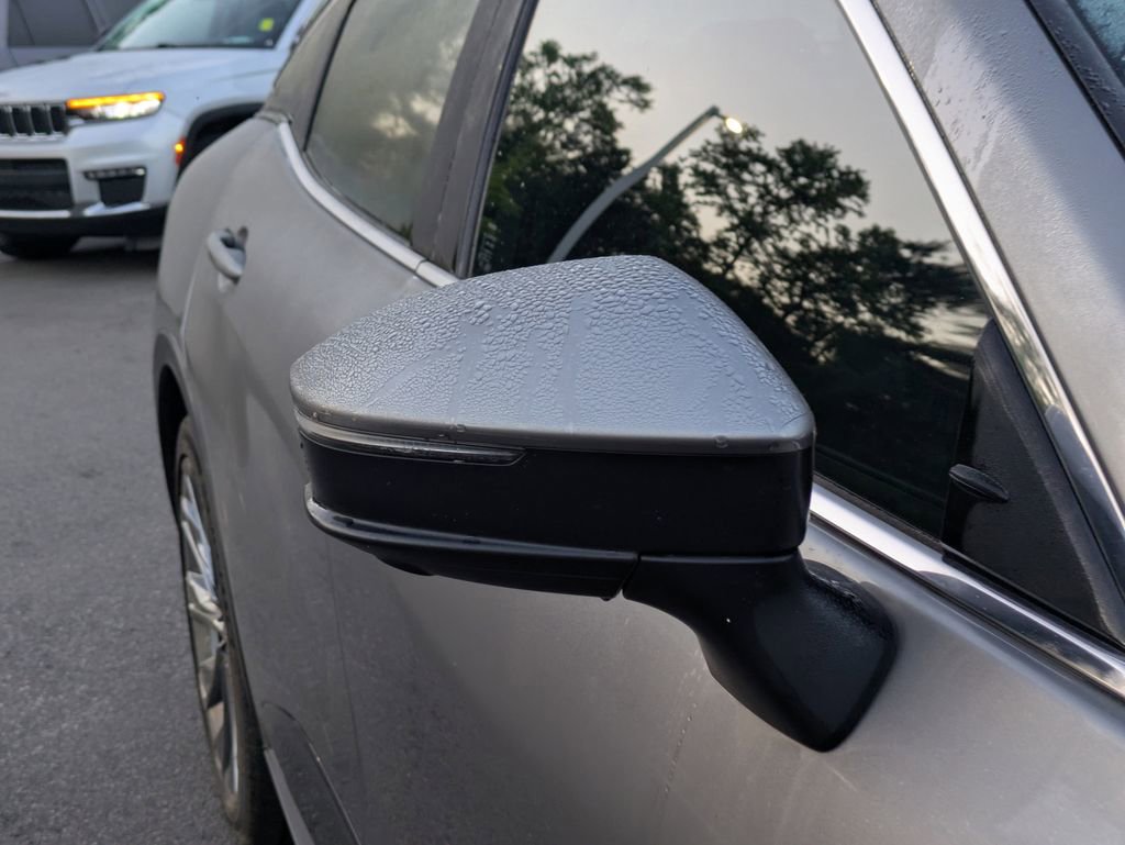 Certified 2024 Toyota Crown Limited w/ Advanced Technology Package image 13