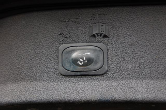 Used 2014 Ford Escape Titanium image 44