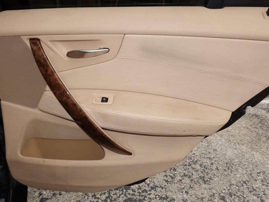 Used 2009 BMW X3 xDrive30i image 25