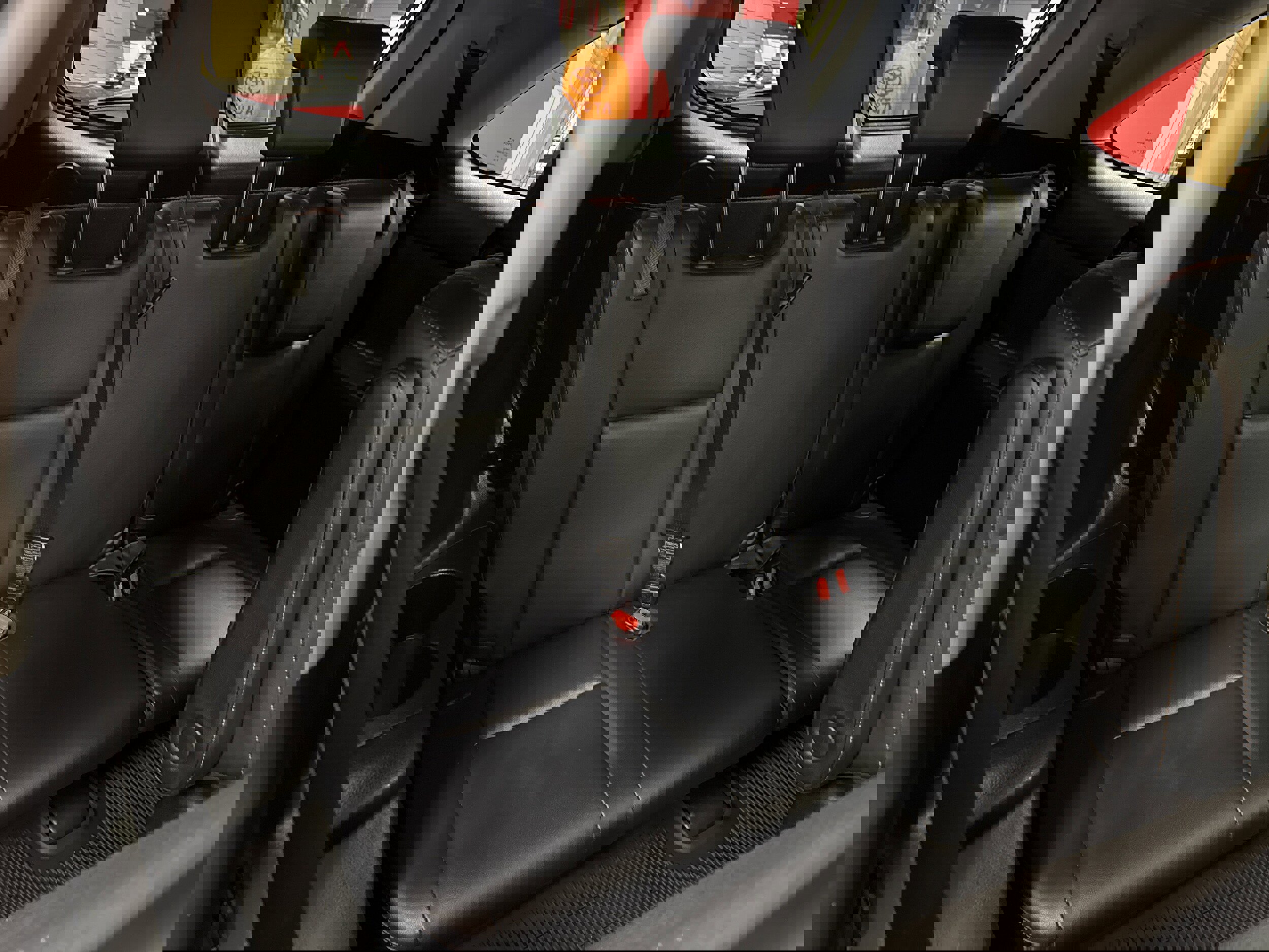 Used 2019 Toyota Highlander Limited Platinum image 44