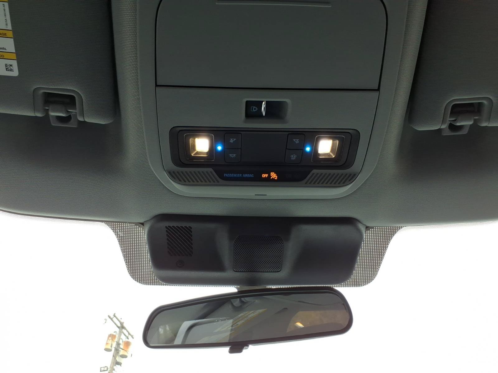 Used 2026 Ford F450 XL w/ XL Chrome Package AWD/4WD image 15
