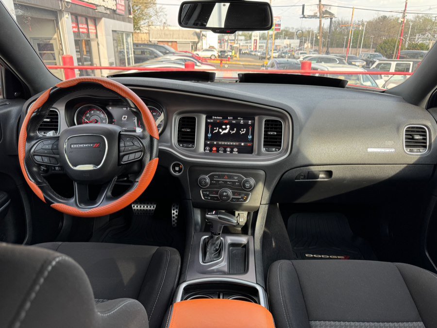 Used 2022 Dodge Charger GT image 42