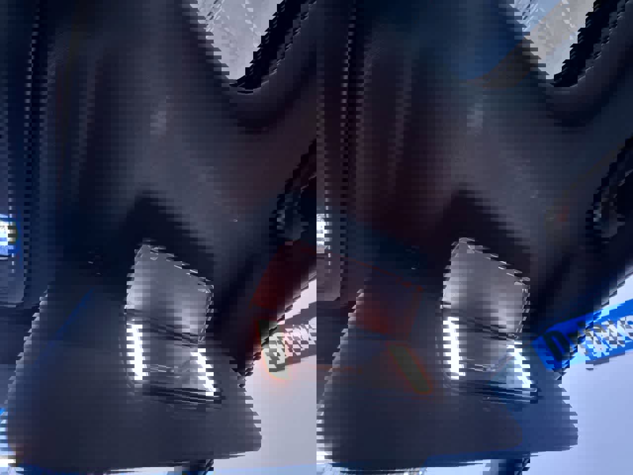 Used 2023 Cadillac XT4 Sport AWD/4WD image 36