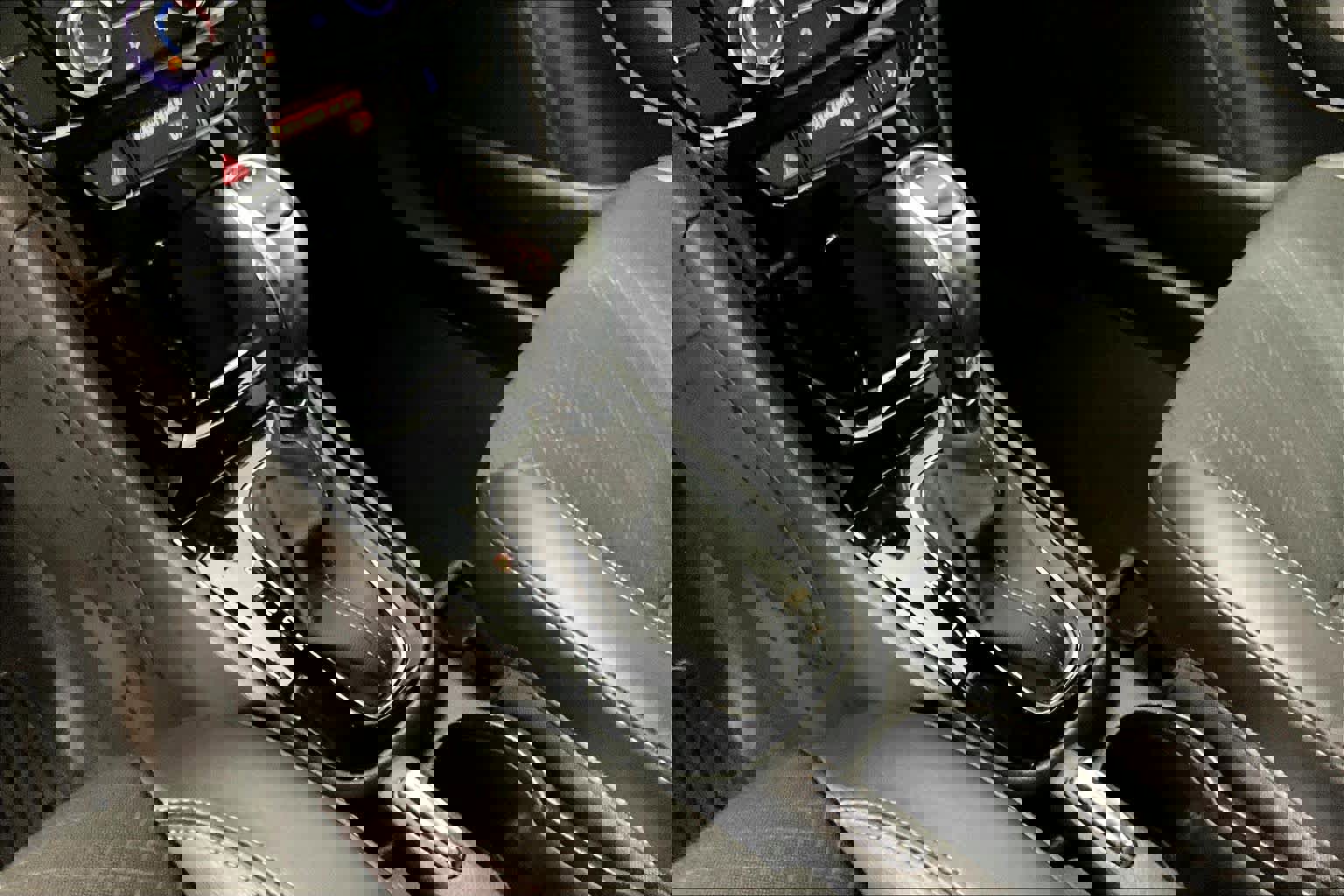 Used 2022 Buick Encore Preferred image 15