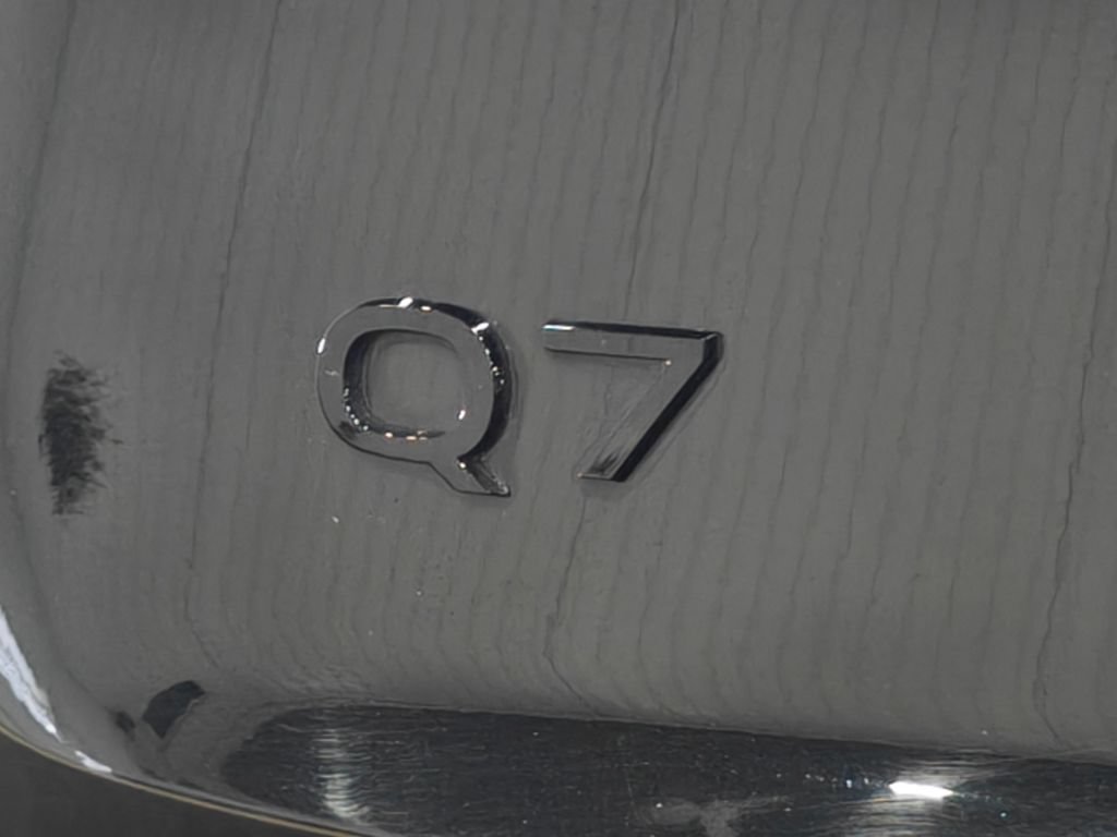 Used 2025 Audi Q7 3.0T Premium Plus AWD/4WD image 78