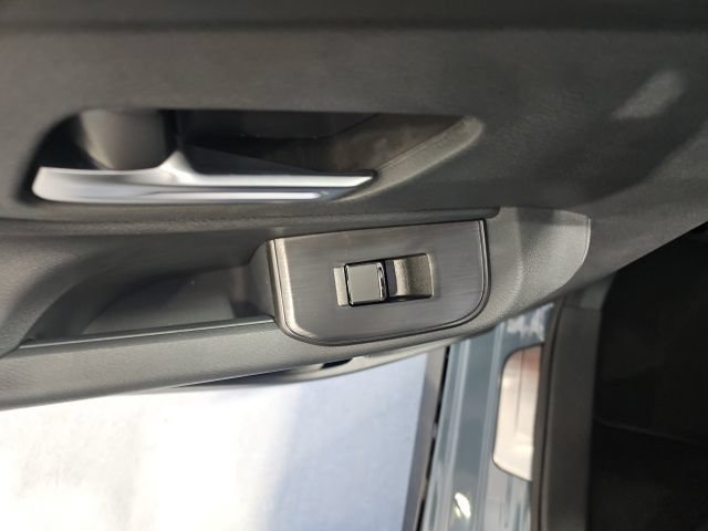 New 2026 Nissan Sentra SR w/ SR All Weather Package FWD image 20