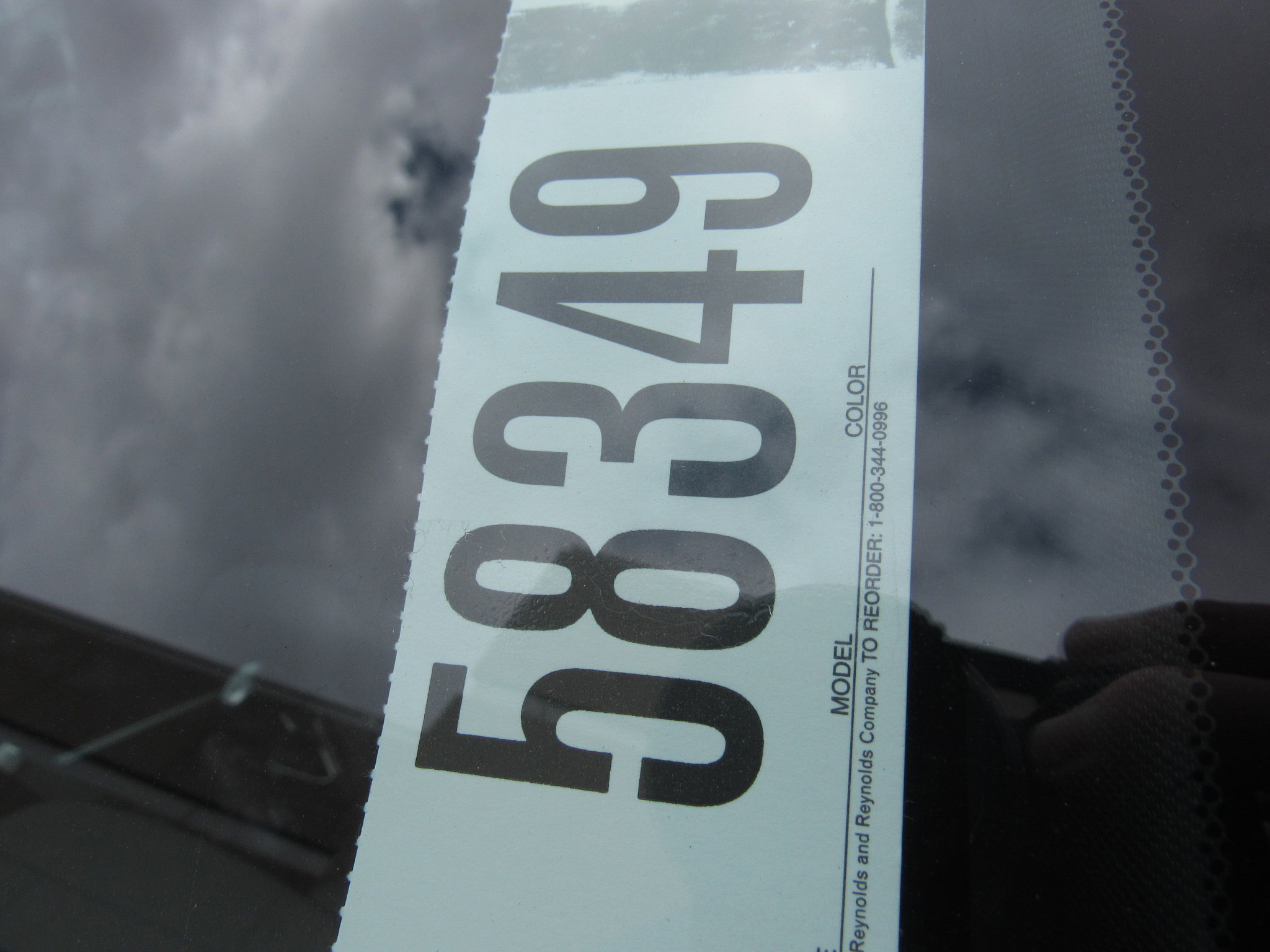 Certified 2025 Acura ADX A-Spec image 32