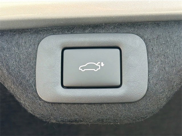 New 2025 Lexus ES 350 w/ Premium Package image 13