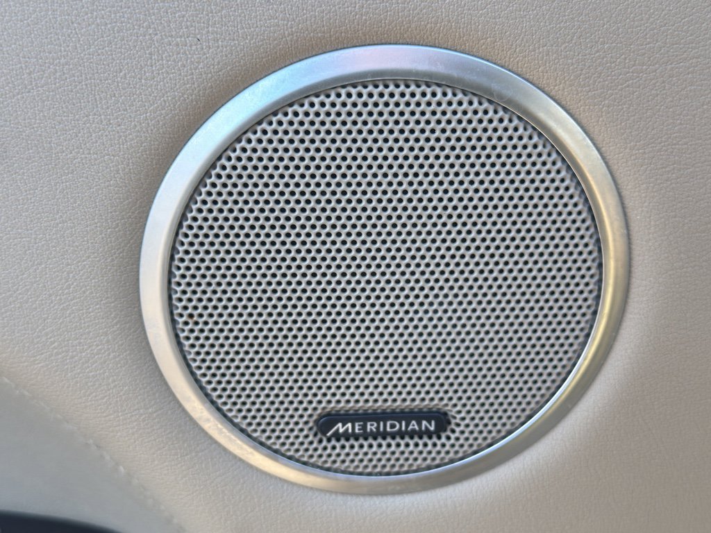 Used 2016 Land Rover Range Rover Supercharged image 20