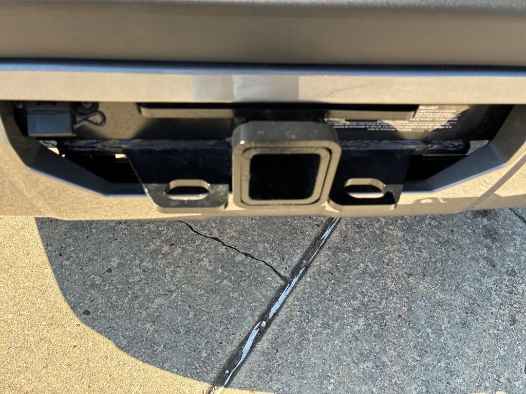 New 2026 Toyota RAV4 FWD image 46