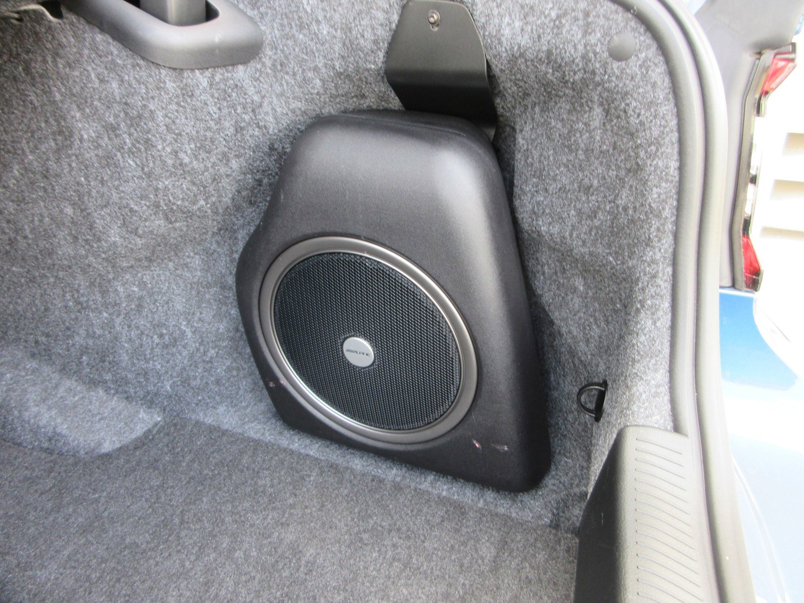 Used 2023 Dodge Charger GT w/ Plus Group image 55