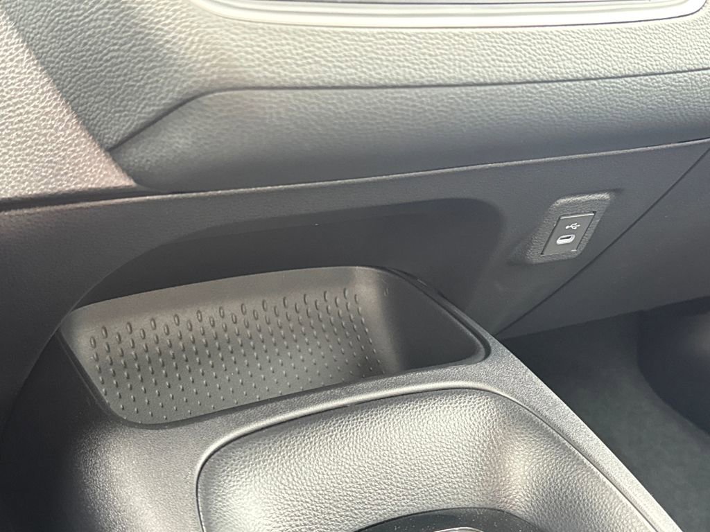 New 2026 Toyota Corolla LE image 24